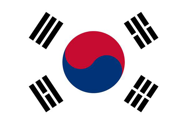 韓國政府將進一步投資3D打印、AI、5G服務等