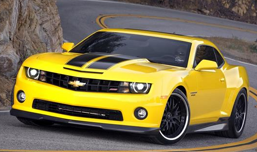 汽車愛好者借3D打印技術造雪佛蘭 Camaro V8 LS3發(fā)動機