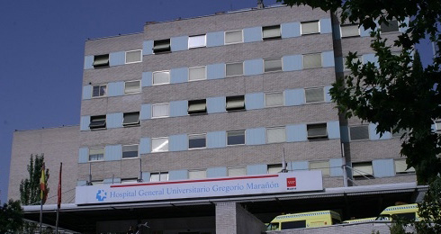 西班牙醫(yī)院為推動醫(yī)學(xué)發(fā)展引進(jìn)3D打印技術(shù)