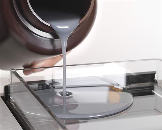 Formlabs推出新型陶瓷樹(shù)脂和實(shí)驗(yàn)性產(chǎn)品平臺(tái)Form X