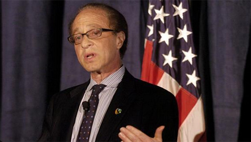 Google專家預(yù)測(cè)未來十年內(nèi)3D打印服裝領(lǐng)域?qū)⒌玫骄薮蟀l(fā)展