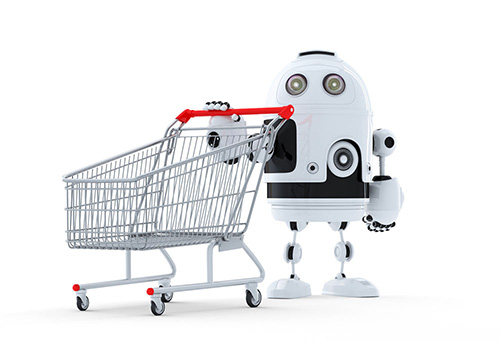 人工智能進(jìn)駐日本保險(xiǎn)業(yè) 機(jī)器人或?qū)㈩嵏参宕笮袠I(yè)