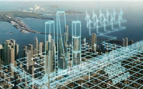 肩扛智能轉型大旗 機器人產(chǎn)業(yè)發(fā)展任重而道遠