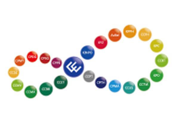 三緯國際母公司新金寶將增強(qiáng)3D打印機(jī)制造能力
