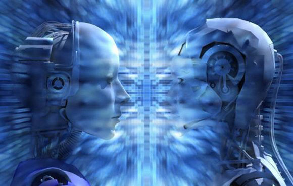 人工智能聊天機(jī)器人將成微軟未來標(biāo)志產(chǎn)品