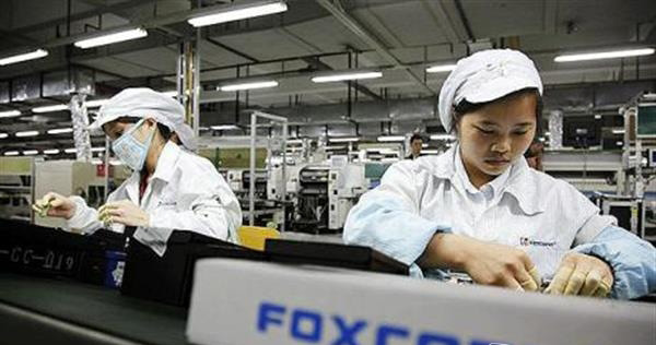 Robo 3D和富士康簽署Robo R2 3D打印機(jī)制造協(xié)議