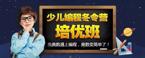 北京海淀區(qū)寒假“陽光少年”童程童美主題教育活動(dòng)