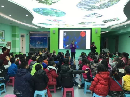 高考已涉及編程，你還在擔心什么？