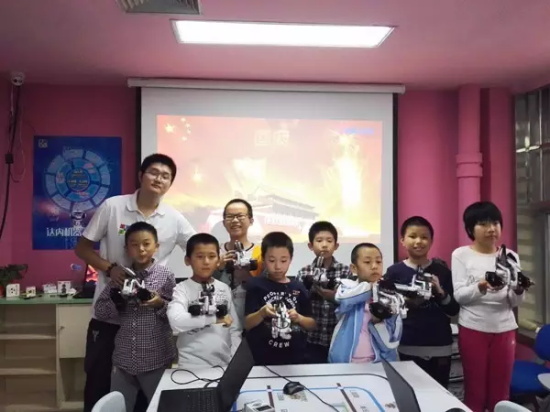 高考已涉及編程，你還在擔心什么？