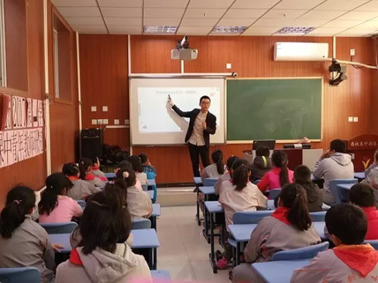 高考已涉及編程，你還在擔心什么？