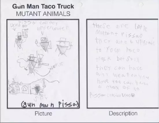 外國編程小天才，10歲就帶隊做游戲！