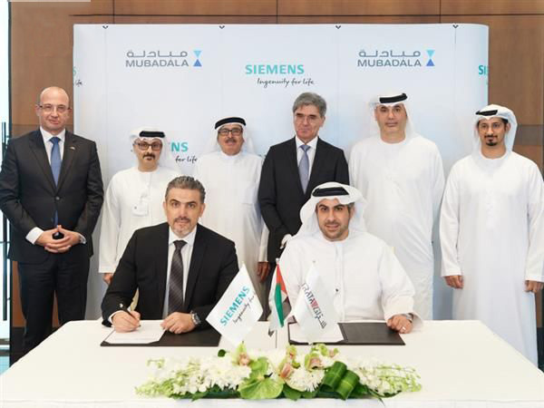 西門(mén)子、Strata、阿提哈德航空合作開(kāi)發(fā)3D打印飛機(jī)內(nèi)部零件