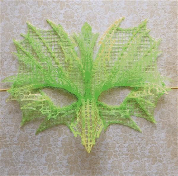 3Doodler公布2016年可穿戴獎(jiǎng)的前幾名3D打印時(shí)尚作品