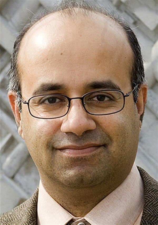 新Makerpad平臺(tái)讓智能手機(jī)成為3D打印設(shè)計(jì)系統(tǒng)