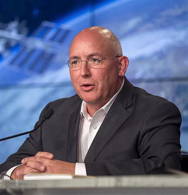 Made In Space聯(lián)手Axiom Space開啟太空3D打印新時代