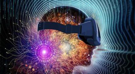 國產(chǎn)機器人踏上新征程 核心技術(shù)仍是關(guān)鍵點