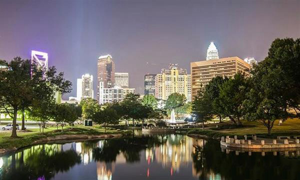 歐瑞康將在美國開設(shè)新的工業(yè)級3D打印研發(fā)及生產(chǎn)工廠