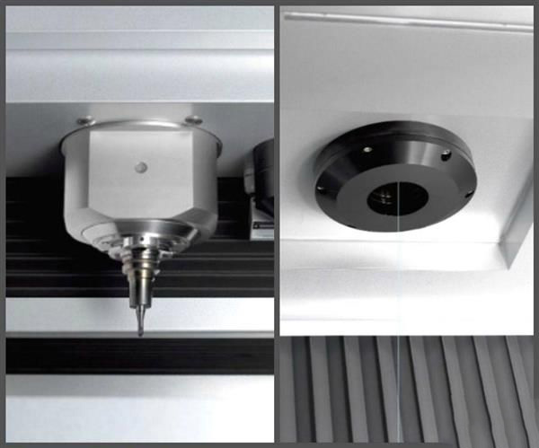 制模首選：結(jié)合DMLS和銑削的Sodick OPM250L混合型3D打印機(jī)