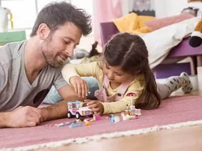 丹麥樂高被評(píng)為世界上最具影響力的品牌