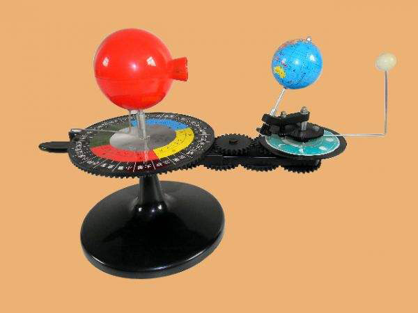 2017年起小學(xué)科學(xué)將有5個重要變化！