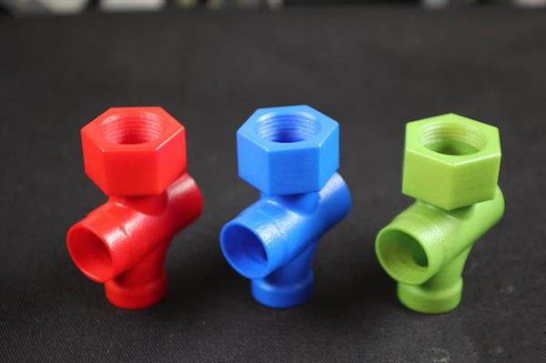 英國(guó)3D打印專家AMT獲62.5萬(wàn)英鎊開(kāi)發(fā)后處理機(jī)器