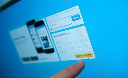 還不趕緊點，浙江小學一年級就要開設科學課了！