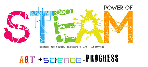 還不趕緊點，浙江小學一年級就要開設科學課了！