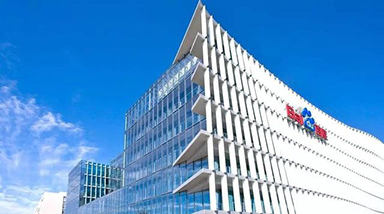 百度大腦修成正果 引領(lǐng)中國人工智能技術(shù)研究