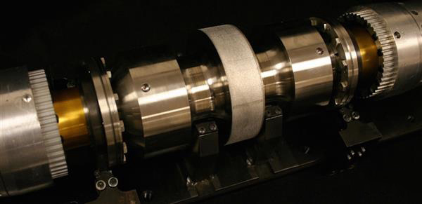 美國(guó)Fabrisonic公司的超聲波3D打印技術(shù)獲得第10項(xiàng)專利