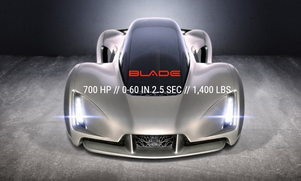 標(biāo)致集團(tuán)將3D打印技術(shù)集成到汽車(chē)底盤(pán)生產(chǎn)中