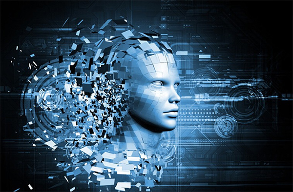 AI到底在金融行業(yè)的智能程度有多高？