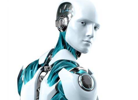 百度籌建AI國家工程實驗室 發(fā)力人工智能