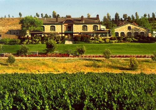 2017美國(guó)加州頂級(jí)名校STEAM研學(xué)夏令營(yíng)