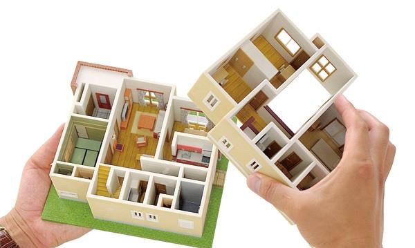 香港警方借3D打印技術(shù)制作犯罪現(xiàn)場模型