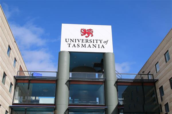 大學(xué)教授獲63萬刀研究3D打印便攜式分析系統(tǒng)