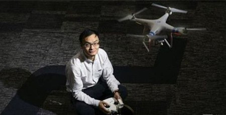 人工智能兩會再掀熱潮 這三家企業(yè)成資本市場焦點