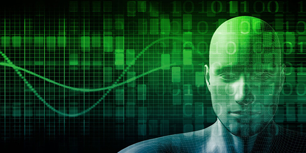 圖靈機(jī)器人：如何成為QQ的群聊機(jī)器人？