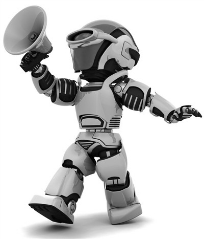 2017年中國(guó)工業(yè)機(jī)器人行業(yè)發(fā)展趨勢(shì)分析