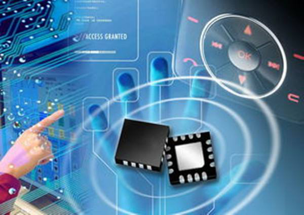 中國智能制造裝備產(chǎn)業(yè)發(fā)展前景分析