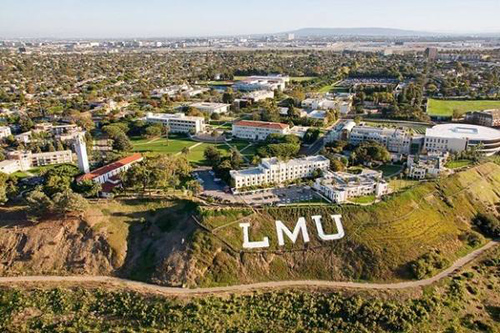 2017美國(guó)加州頂級(jí)名校STEAM研學(xué)夏令營(yíng)