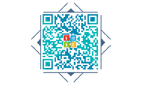 2017美國(guó)加州頂級(jí)名校STEAM研學(xué)夏令營(yíng)