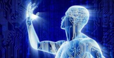 人工智能可助英國(guó)節(jié)省10%電力