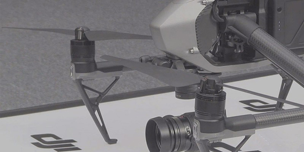 監(jiān)管加技術(shù) 無(wú)人機(jī)實(shí)名制切實(shí)可行