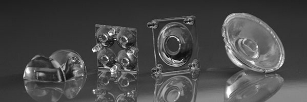 Luxexcel 3D打印光學(xué)鏡片達(dá)到ISO質(zhì)量標(biāo)準(zhǔn)