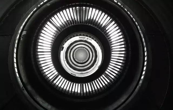 飛機(jī)高性能結(jié)構(gòu)件，3D打印碳纖維復(fù)合材料的下一個(gè)目標(biāo)