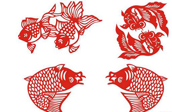 看《中國詩詞大會》，用3D打印來看中國傳統(tǒng)文化