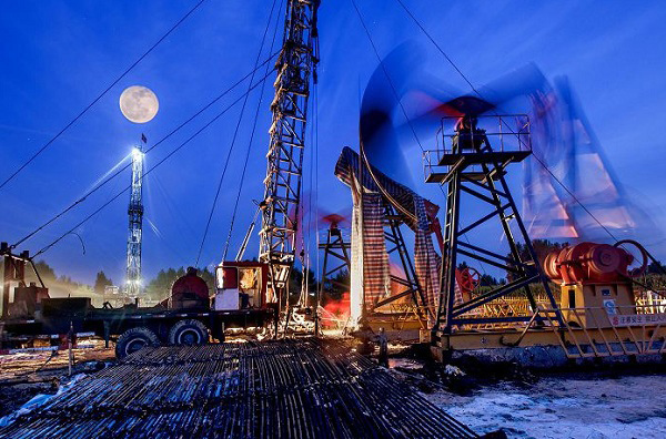 SmarTech：3D打印不斷推動石油和天然氣行業(yè)發(fā)展