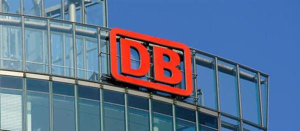 德國(guó)鐵路公司呼吁供應(yīng)商采用3D打印技術(shù)