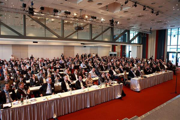 德國(guó)鐵路公司呼吁供應(yīng)商采用3D打印技術(shù)