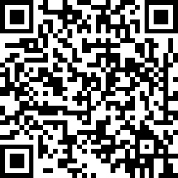 童程童美機(jī)器人主題創(chuàng)客嘉年華丨武漢專場(chǎng)